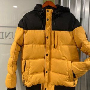 SouthPole Antartic Expedition Jacket - Size L